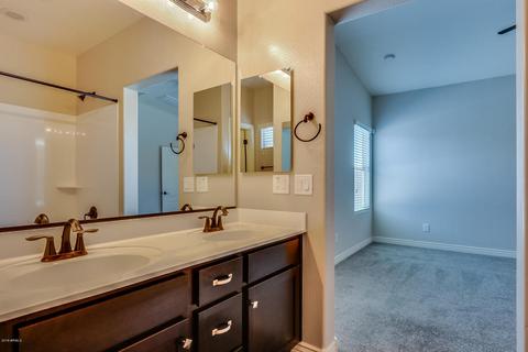 2715 E Mews Rd, Gilbert, AZ 85298 photo 15