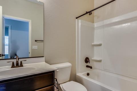 2715 E Mews Rd, Gilbert, AZ 85298 photo 22