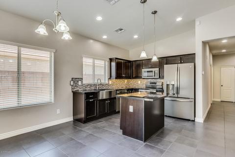 2715 E Mews Rd, Gilbert, AZ 85298 photo 11
