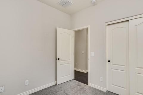 2715 E Mews Rd, Gilbert, AZ 85298 photo 21