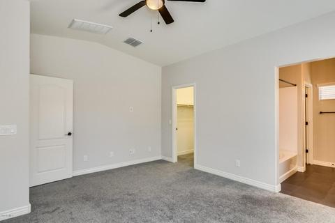2715 E Mews Rd, Gilbert, AZ 85298 photo 13