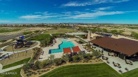 2715 E Mews Rd, Gilbert, AZ 85298 photo 30