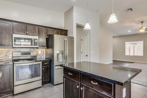 2715 E Mews Rd, Gilbert, AZ 85298 photo 8