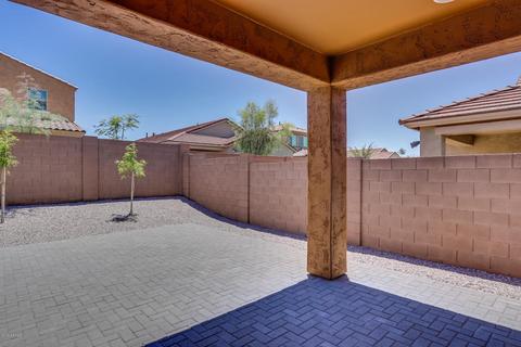 2715 E Mews Rd, Gilbert, AZ 85298 photo 26