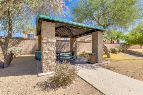 10830 E Azalea Ave, Mesa, AZ 85208 photo 31