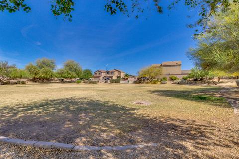 10830 E Azalea Ave, Mesa, AZ 85208 photo 34