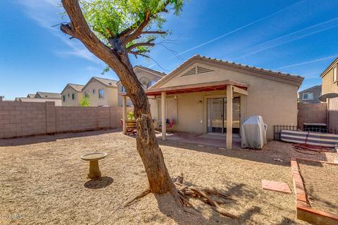 10830 E Azalea Ave, Mesa, AZ 85208 photo 23