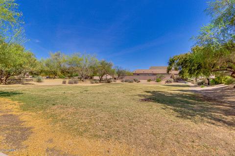 10830 E Azalea Ave, Mesa, AZ 85208 photo 33