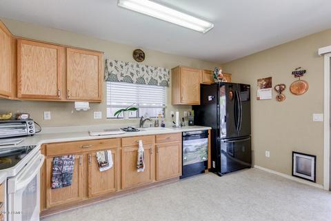 10830 E Azalea Ave, Mesa, AZ 85208 photo 10