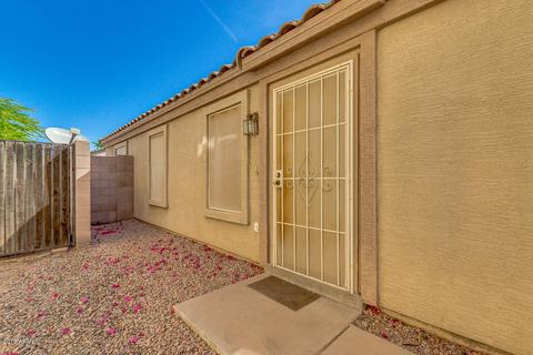 10830 E Azalea Ave, Mesa, AZ 85208 photo 27