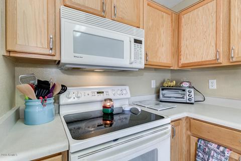 10830 E Azalea Ave, Mesa, AZ 85208 photo 11