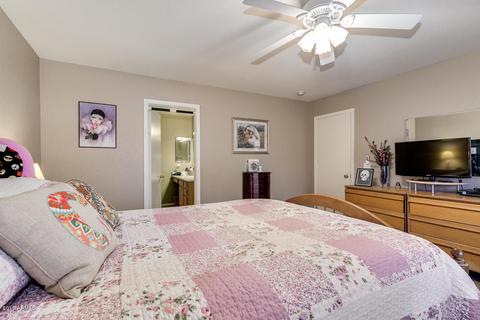 10830 E Azalea Ave, Mesa, AZ 85208 photo 14