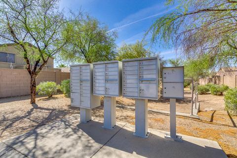 10830 E Azalea Ave, Mesa, AZ 85208 photo 32