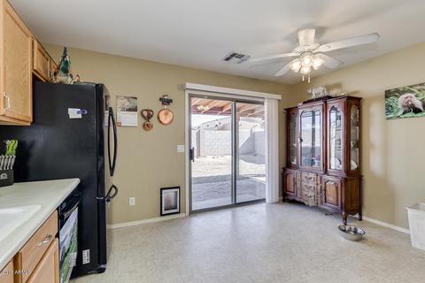 10830 E Azalea Ave, Mesa, AZ 85208 photo 12