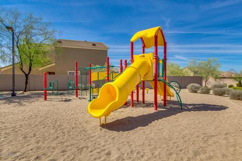 10830 E Azalea Ave, Mesa, AZ 85208 photo 39