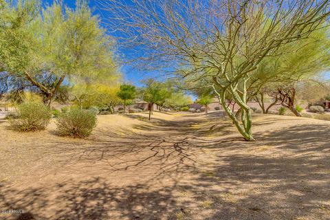 10830 E Azalea Ave, Mesa, AZ 85208 photo 36