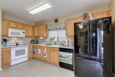 10830 E Azalea Ave, Mesa, AZ 85208 photo 2