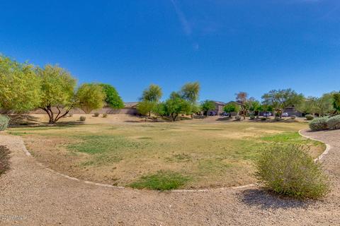 10830 E Azalea Ave, Mesa, AZ 85208 photo 28
