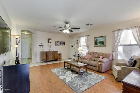 10830 E Azalea Ave, Mesa, AZ 85208 photo 3