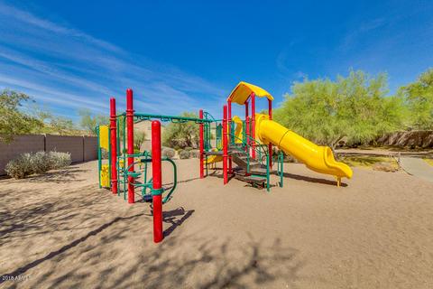 10830 E Azalea Ave, Mesa, AZ 85208 photo 37