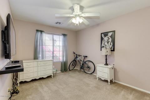 10830 E Azalea Ave, Mesa, AZ 85208 photo 18