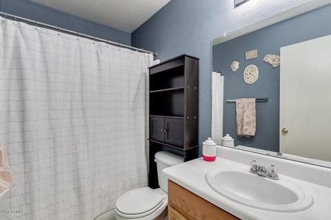 10830 E Azalea Ave, Mesa, AZ 85208 photo 20