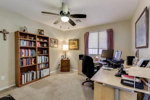 10830 E Azalea Ave, Mesa, AZ 85208 photo 19