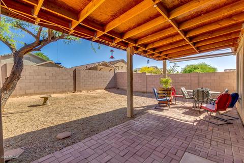 10830 E Azalea Ave, Mesa, AZ 85208 photo 26