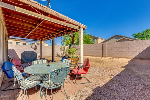 10830 E Azalea Ave, Mesa, AZ 85208 photo 25