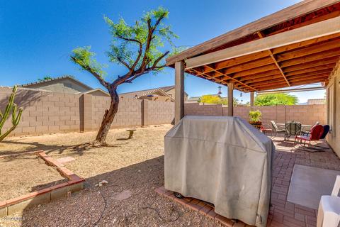 10830 E Azalea Ave, Mesa, AZ 85208 photo 24