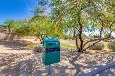 10830 E Azalea Ave, Mesa, AZ 85208 photo 29