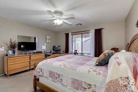 10830 E Azalea Ave, Mesa, AZ 85208 photo 13