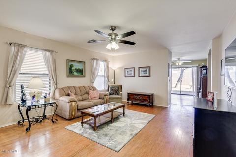 10830 E Azalea Ave, Mesa, AZ 85208 photo 9