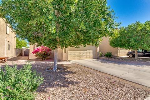10830 E Azalea Ave, Mesa, AZ 85208 photo 7