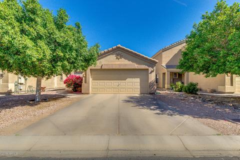 10830 E Azalea Ave, Mesa, AZ 85208 photo 1