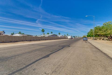 10830 E Azalea Ave, Mesa, AZ 85208 photo 35