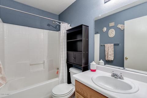 10830 E Azalea Ave, Mesa, AZ 85208 photo 21