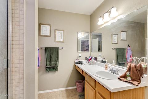 10830 E Azalea Ave, Mesa, AZ 85208 photo 15