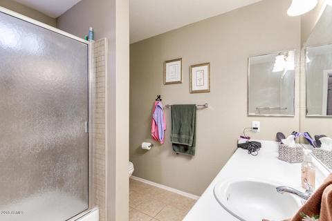 10830 E Azalea Ave, Mesa, AZ 85208 photo 16