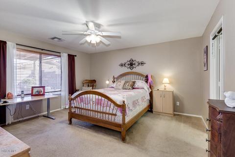 10830 E Azalea Ave, Mesa, AZ 85208 photo 4