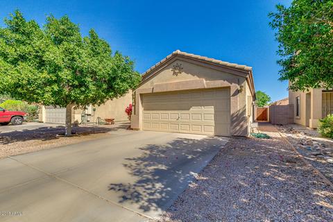 10830 E Azalea Ave, Mesa, AZ 85208 photo 6