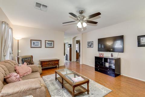 10830 E Azalea Ave, Mesa, AZ 85208 photo 8