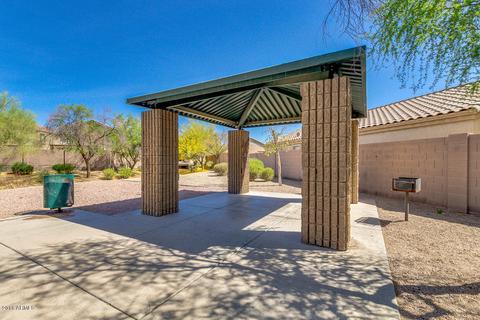 10830 E Azalea Ave, Mesa, AZ 85208 photo 38