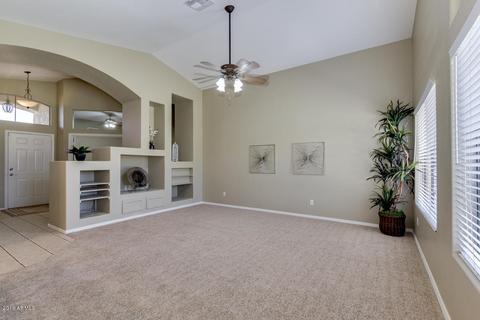 10242 E Osage Ave, Mesa, AZ 85212 photo 7