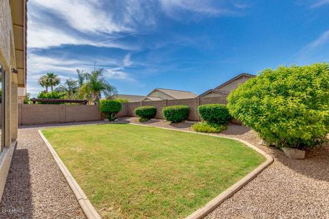 10242 E Osage Ave, Mesa, AZ 85212 photo 39