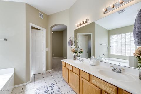 10242 E Osage Ave, Mesa, AZ 85212 photo 26