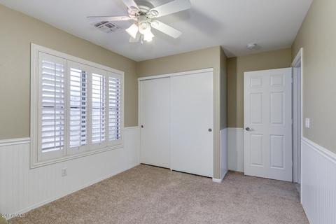 10242 E Osage Ave, Mesa, AZ 85212 photo 33