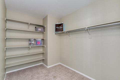 10242 E Osage Ave, Mesa, AZ 85212 photo 28