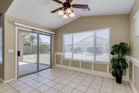 10242 E Osage Ave, Mesa, AZ 85212 photo 12