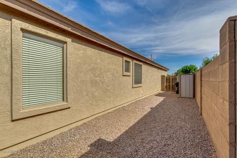 10242 E Osage Ave, Mesa, AZ 85212 photo 42